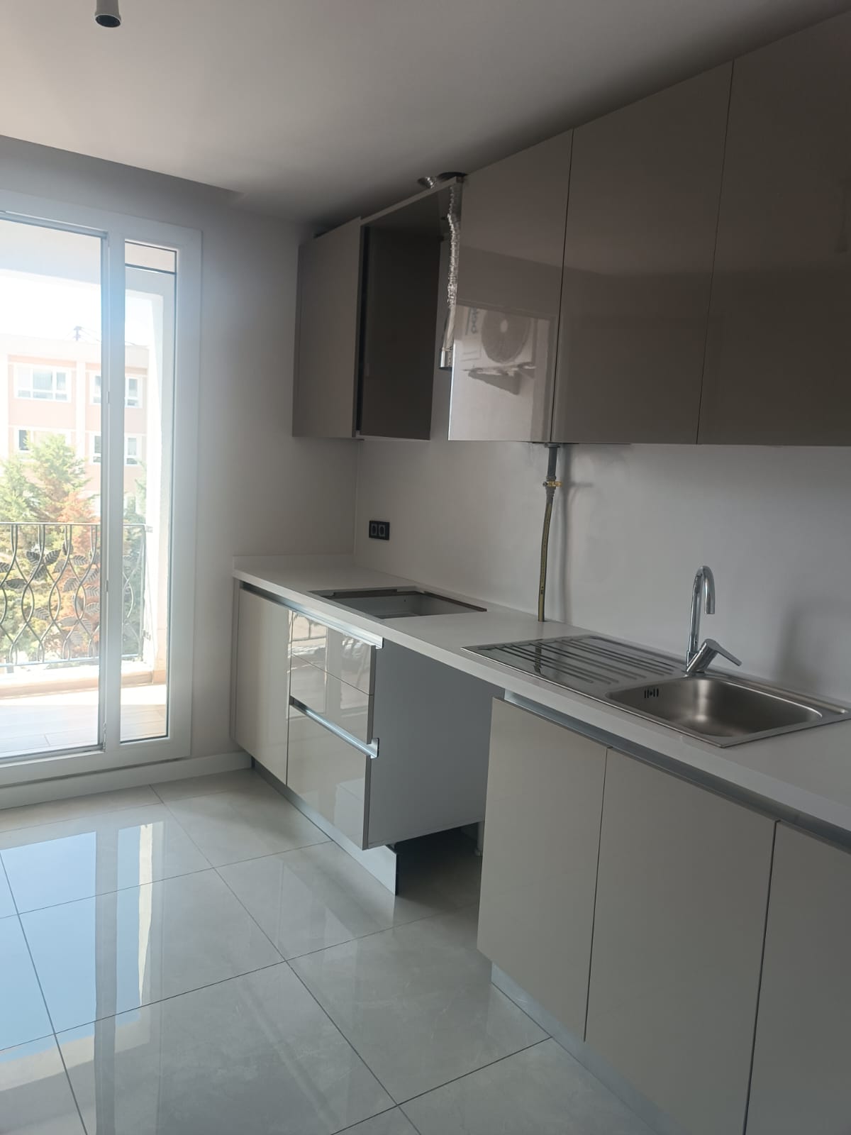 Silivri Villa Temizliği